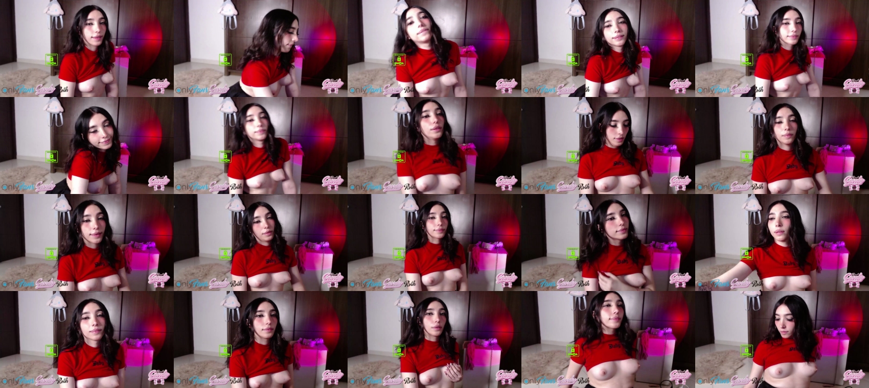 darkcandy666  23-02-2022